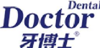 广州市倩采化妆品有限公司_企业Logo