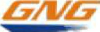 广东新船重工有限公司_企业Logo
