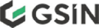 深圳金鑫绿建股份有限公司_企业Logo