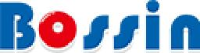 广东博兴新材料科技股份有限公司_企业Logo