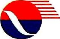 宁波市汽车运输集团有限公司_企业Logo