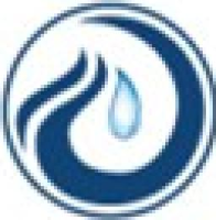 舟山市自来水有限公司_企业Logo