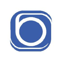 宁波鲍斯能源装备股份有限公司_企业Logo