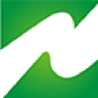 浙江省桐庐汇丰生物科技有限公司_企业Logo