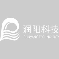 浙江润阳新材料科技股份有限公司_企业Logo