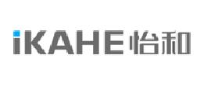 浙江怡和卫浴有限公司_企业Logo