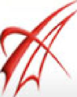 安吉兴华电力管道股份有限公司_企业Logo