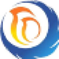 安吉县交通投资发展集团有限公司_企业Logo