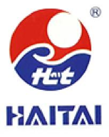 宁波海太工贸有限公司_企业Logo