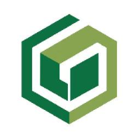 格尔森电梯有限公司_企业Logo