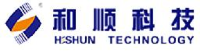 杭州和顺科技股份有限公司_企业Logo