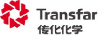浙江传化化学集团有限公司_企业Logo