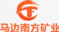 浙江华宇纸业有限公司_企业Logo