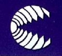 浙江晋椿精密工业股份有限公司_企业Logo
