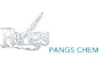 宁波庞氏化工有限公司_企业Logo