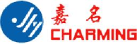 浙江嘉名控股有限公司_企业Logo