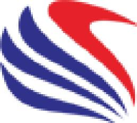 浙江鸿基石化股份有限公司_企业Logo