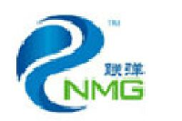 浙江联洋新材料股份有限公司_企业Logo