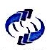 杭州市交通投资集团有限公司_企业Logo