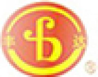 浙江湖州父子岭耐火集团有限公司_企业Logo