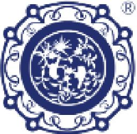浙江贝亚克木业有限公司_企业Logo