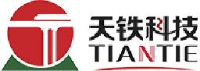 浙江天铁科技股份有限公司_企业Logo