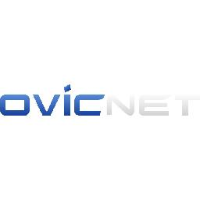 新疆瑞祥智能制造股份有限公司_企业Logo