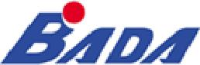 八达机电股份有限公司_企业Logo