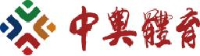 中奥体育发展集团股份有限公司_企业Logo