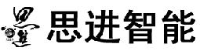 思进智能成形装备股份有限公司_企业Logo