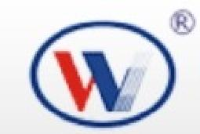 重庆万里新能源股份有限公司_企业Logo
