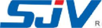 慎江阀门有限公司_企业Logo