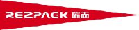 浙江瑞志机械有限公司_企业Logo