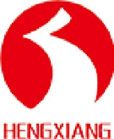 浙江恒翔化工有限公司_企业Logo