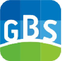 浙江绿筑集成科技有限公司_企业Logo