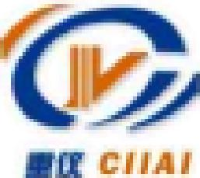 重庆工业自动化仪表研究所有限责任公司_企业Logo