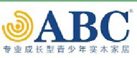 徐州亮辉家具有限公司_企业Logo