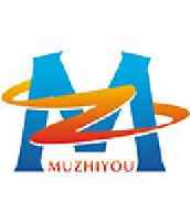 广州市木之友木工机械有限公司_企业Logo