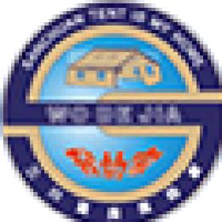 南京三川篷房制造有限公司_企业Logo