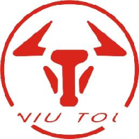 江苏江南高纤股份有限公司_企业Logo