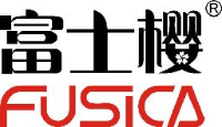 广东奥仕智能科技股份有限公司_企业Logo