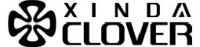 佛山市南海新达高梵实业有限公司_企业Logo