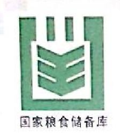 化州市储备粮管理有限公司_企业Logo