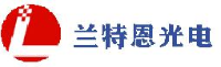 江苏兰特恩光电科技有限公司_企业Logo