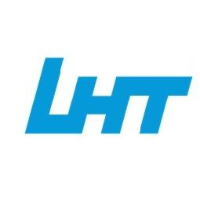 杭州朗鸿科技股份有限公司_企业Logo