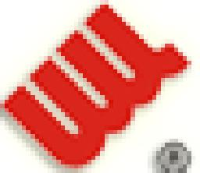 苏州万龙电气集团股份有限公司_企业Logo