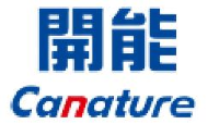 浙江开能润鑫电器有限公司_企业Logo