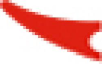 江苏常发农业装备股份有限公司_企业Logo