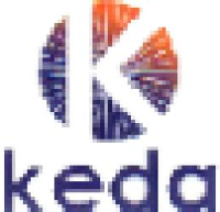 射阳县科达探伤机制造有限公司_企业Logo