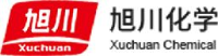 旭川化学（苏州）有限公司_企业Logo